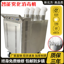 CBֳȦͨfu곬FԄӇF