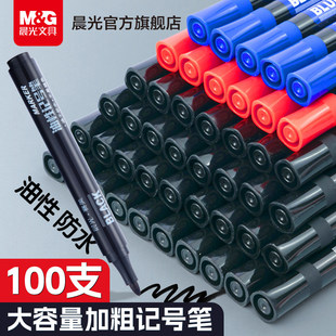 ��MG����^ӛ̖�P�ٸ����Լt�{��ɫ�ʹP�A�^���ʽ��ˮ���׵�ɫ��