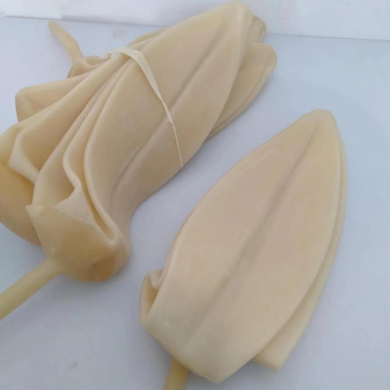 五号球胆 乳胶球胆 球胆气体取样球胆气体取样袋 5#乳胶球胆