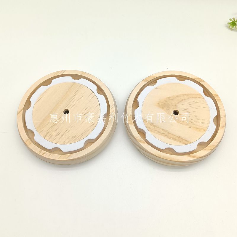 微信图片_20231117175508_副本