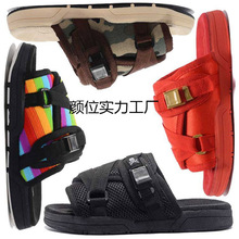��Ʒ�|��Ь��Ů�ļ���H�������e��כ�Ьɳ��Ь�������m