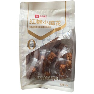 ���]��Ʒ��ӂ��y���c�t���黨�����黨160g����ը����eʳƷ���b