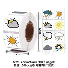 ins���s��ͯ��ͨ�ɐ�̫ꖲʺ���������N��DIY���P���b˺��N��