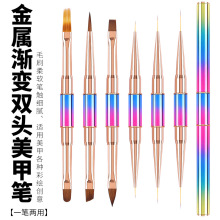 �羳�����p�^�P�����Pˢ�������׮����P����ʽ�⯟�P�����ٽz�P