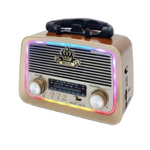 YG-1085MINI-S�͹��{������������Ͳ����̫��ܰ�๦�������C