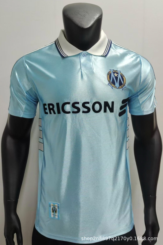 サッカーユニフォームクラブリバプールレトロホームチャンピオンズリーグバージョンレアルマドリードホームジャージクラシックレトロサッカーユニフォーム|undefined