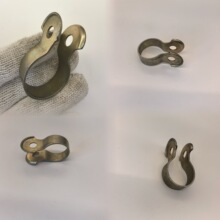 ����䓹ܿ��ۊA�ܿ����p�ۼӺ���\�ӵ��o늵������hu�Ϳ�������