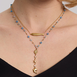 �羳ins����ϵ�в��P䓵������18k�������~С���OӋ�i���Ů