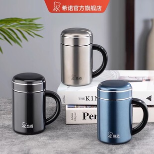 ϣ�Z�����k��������ʿ316L���P䓃�đ�ݲ豭�YƷ���V�WXN-1306S