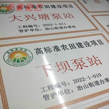 |ɴuRƸߘ׼rｨOLɴuƘ򺭴ɴuR