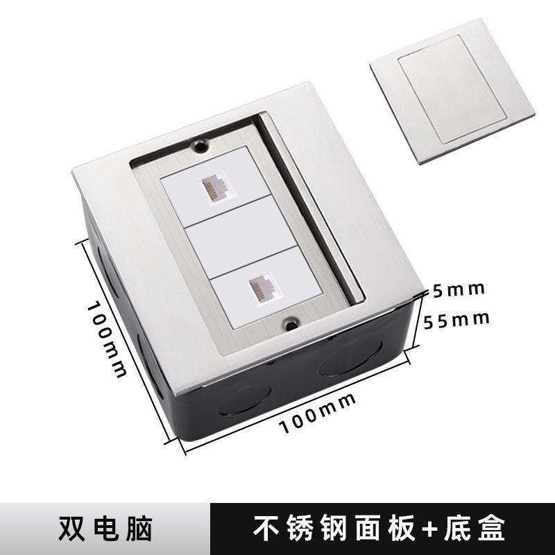 ַˮŵزδƽǶʽذز׺ͨ