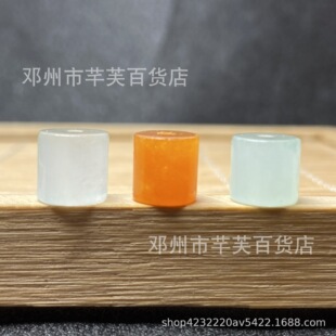 ���N����ɽֱ��Ͱ��ɢ����··ͨ�Ʒ���Ʒdiy�ִ��朾�����