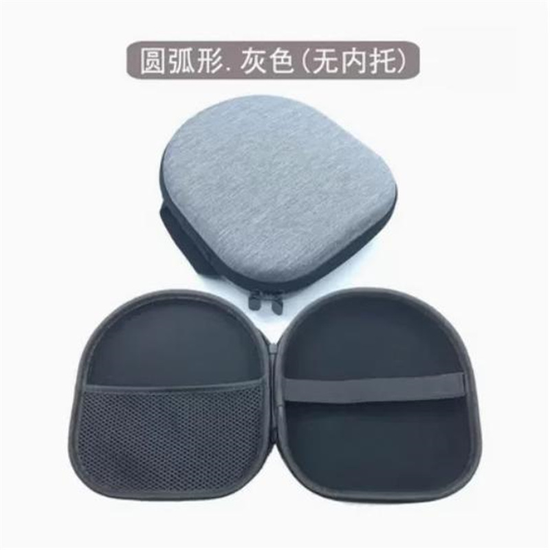 B&O Beoplay H4/H7/H8i/H9i/H93rd対応 羊革製イヤホンケース デジタル機器用|undefined