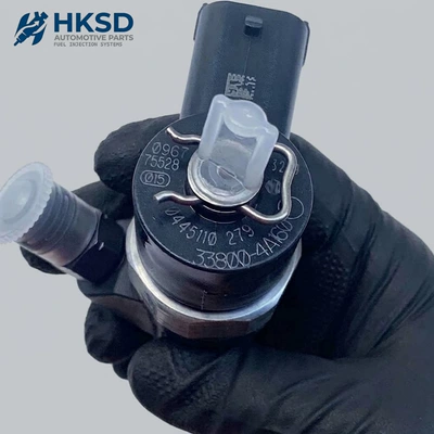 33800-4A160 is suitable for Oil pump, nozzle
