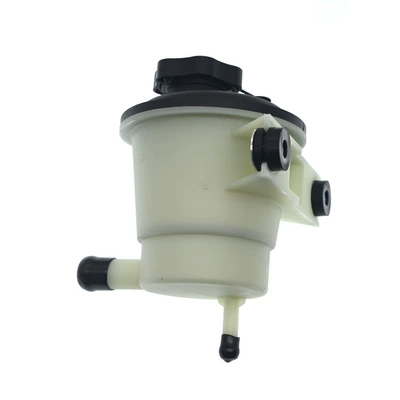Car Steering Power Pump Oil Pot Ec0232690 Suitable for Ford Escape Mercury Mazda