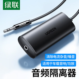 ��Ʒ���l���ظ��x��3.5mm����������؞V����������׃����̖�ɔ_