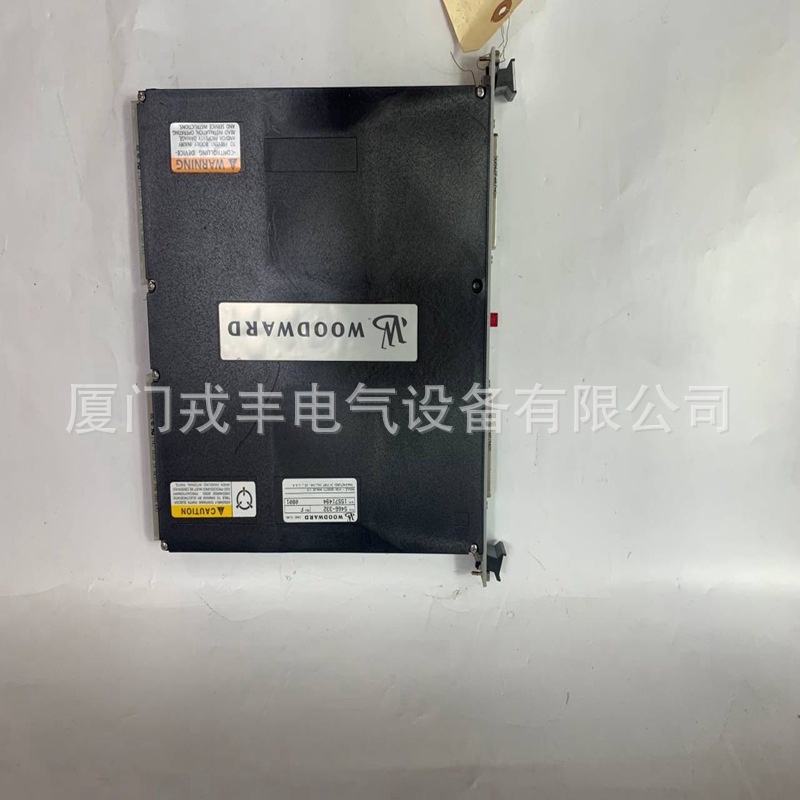 9905-148冗余电源 通讯模块 频率输入信号调节器