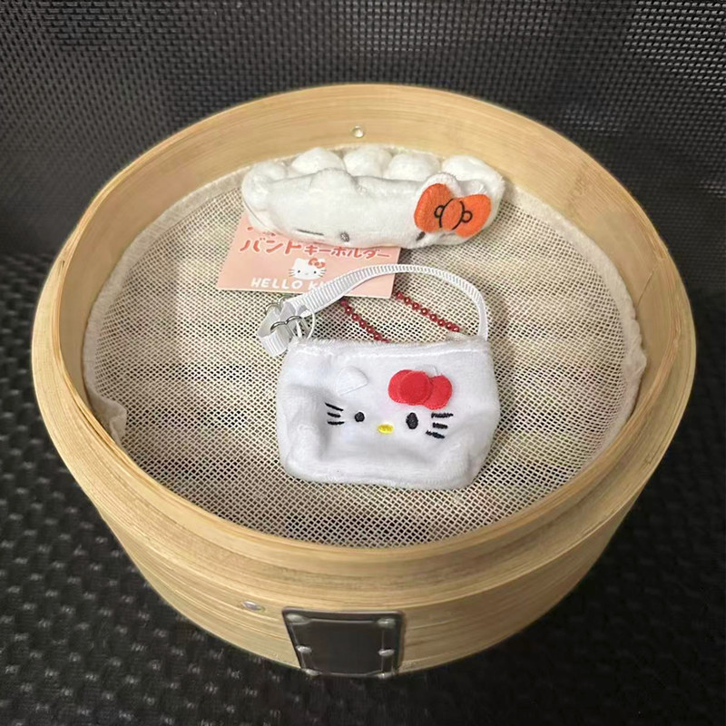 1717754945_副本.jpg