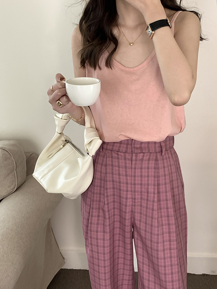 01-122SZ8164_17+ 3.jpg