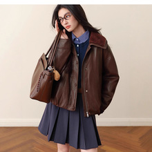 Ԋ*LŮbëIƤɶ̿2025ůƤpq7G9380011