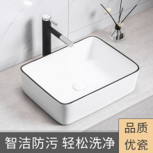 ���s�մ�ϴ���跽��̨��ˇ�g��Ƶ�һ�w�մ���ˮ��ԡ�ҙ�ϴĘ��