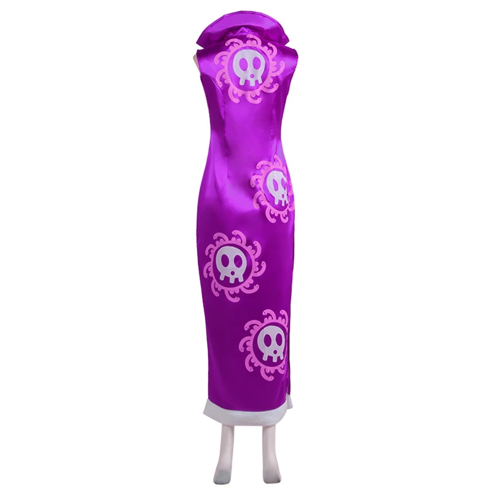 Anime-One-Piece-Boa-Hancock-Co