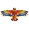 1.6m colorful red and blue eagle