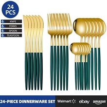 �羳؛Դ���������P䓵����ײ;����b���⺆�s�����׿�����24����
