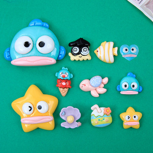 ��ͨ�����~�������zdiy�֙C���l�A耳׿ے����֬�������ЬЬ��