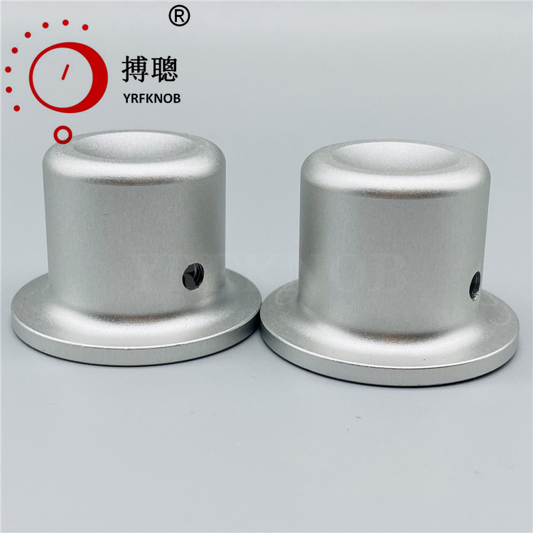 YRFKNOBƷ�ƹ�Ӧʵ�����Ͻ���ť��ɰ40*28ɡ����˿���۽�����ťñ