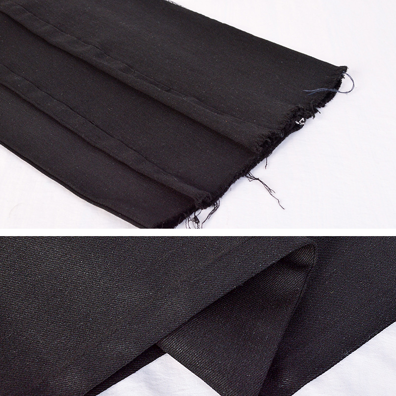 �ֻ��������ĵ���ţ�в���OETR���޵���ˮϴţ�п����׷�װ������