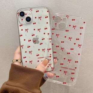 2026�¿�����Y����iPhone17promax�֙C��16�߼�͸�����ÿ����o��