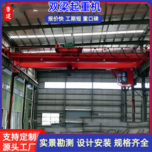 qd늄pʽؙC10Sa^20p늄ӺJ܇е