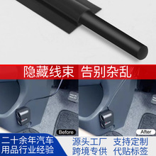 4ֻ�b��ճʽ܇���o���� ��܇���늾������[���߾������[��ʽ����