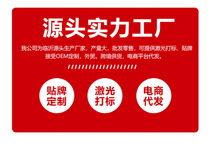 未标题-1_02.jpg