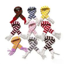 ����l�y�����Ʒ�׺�����޹�U��ʯ����z�[��DIY����������