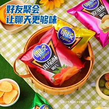 �ɱȿ���Ƭ55g*10���W�t��Y�����䳬������b���e��ʳƷ���|ҹ��