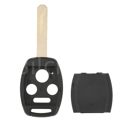 Suitable for Honda Fit, Car Keys