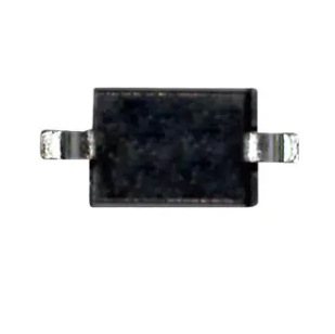 BOURNS Resistor, TVS diode CDSOD323-T12C
