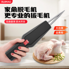 �J؈��ë�����uë��ë늄�ȥ�����Z����Óë�C��ë�C����ë������