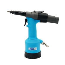 ˹����SWEET-800�������ĸ��ȫ�Ԅ��T��ĸ�������ñ�����U���^