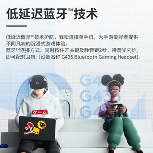 �m�� ԭ�b�_����G��G435 �o���^��ʽ�Α���C �{���h�@늸����C