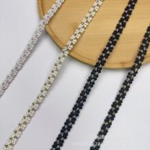 ��Ʒ��ɫ�yɫ��]�𾀾���������߅�ֹ����b�b��������߅�o��