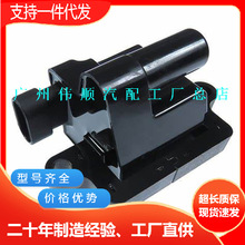 19279903 BSC1208��Ȧ �m���GMC Sierra 2500 3500 5.3V 6.0L V8