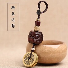 С�~��̴�S�~����X�Ѫ{��܇耳׿ے����̴ľ
