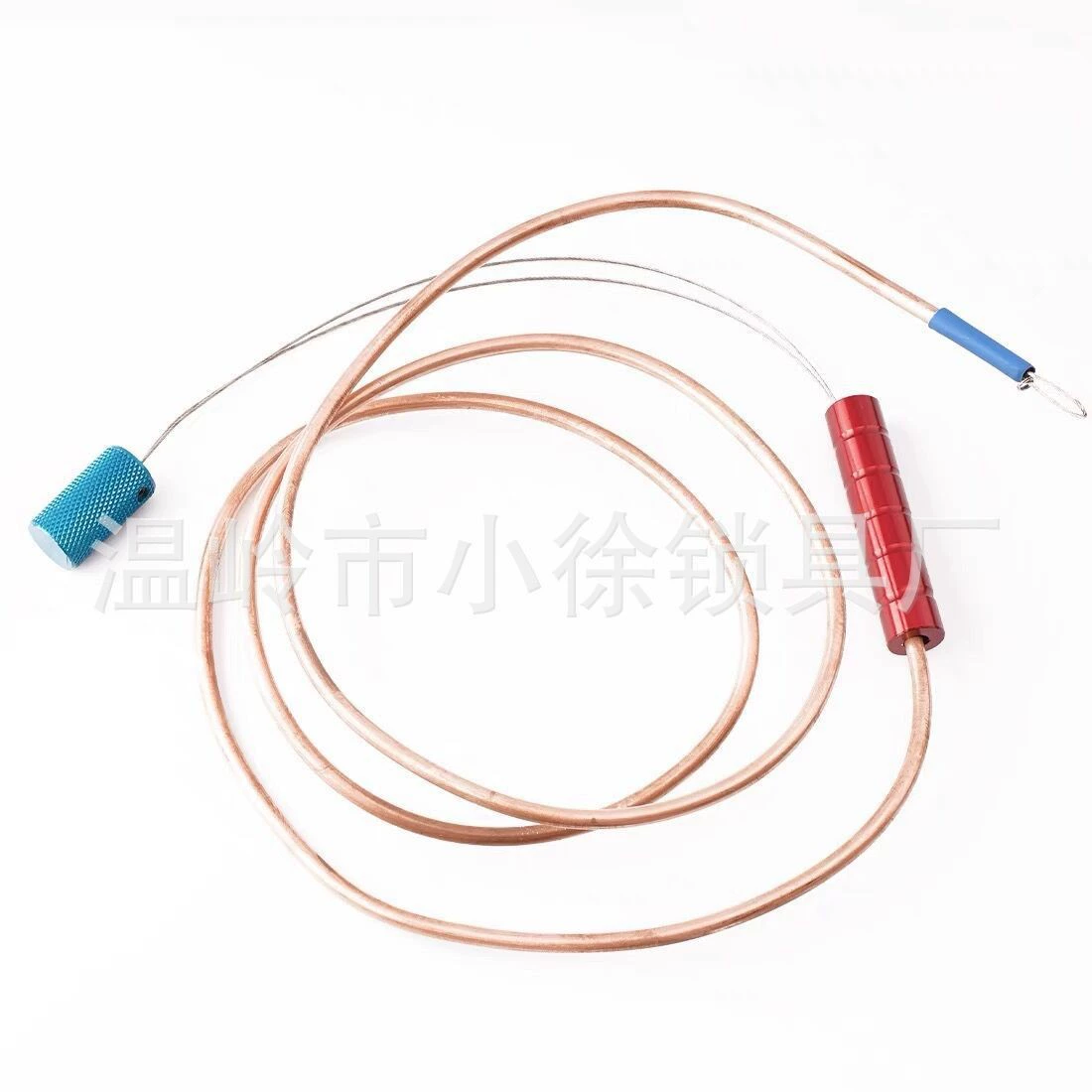 Инструмент для ремонта и разборки автомобильной аудиосистемы, вспомогательный инструмент для устранения неисправностей, кабель-лассо