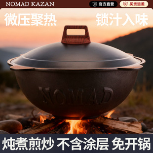 ���Q����T�F��偼Ӻ��X���Tһ�w���ͼ����Ķ���ճ偠t����