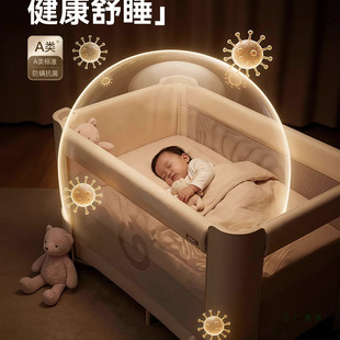 �냺�����Ƅӿ��ۯB�๦��ƴ�������������Α�ƴ�Ӵ�