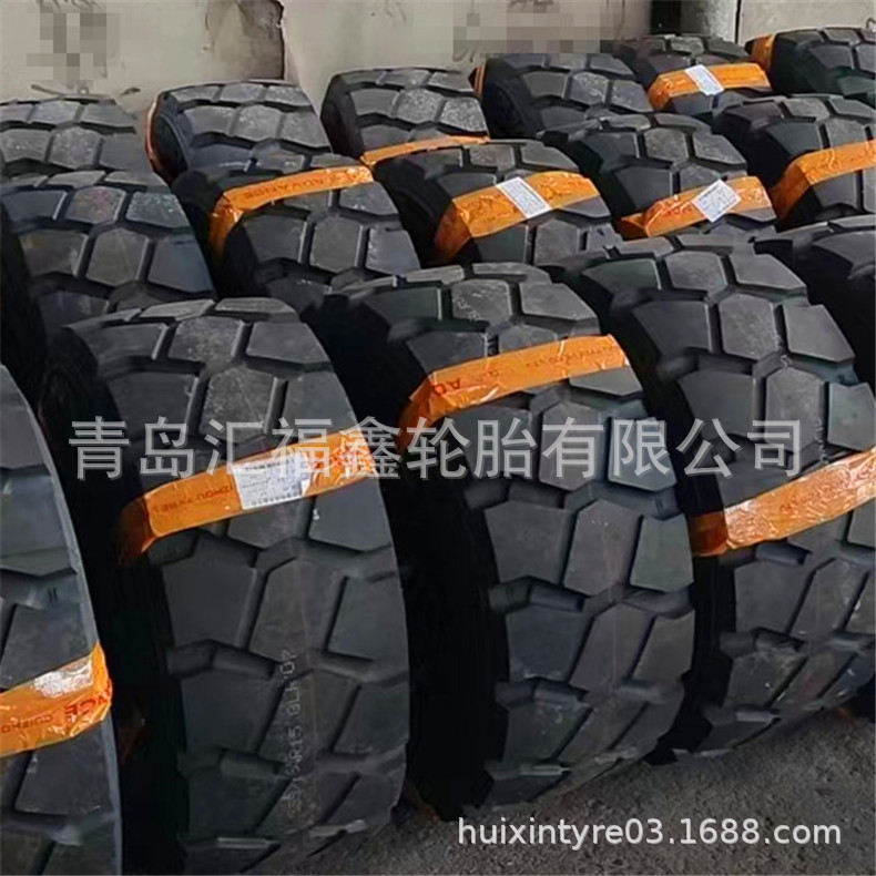 铺轨车运梁车轮胎355/65R15全钢丝拖车轮胎三包单位开票355/65R18