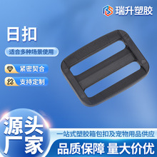 �S�����l�տ� ���������{�������Ϸ��۱��������n���z��